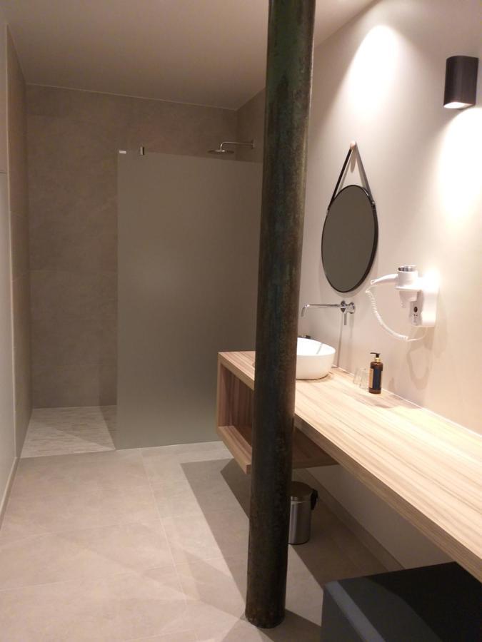 B - Boskapelhoeve 4* Buggenhout