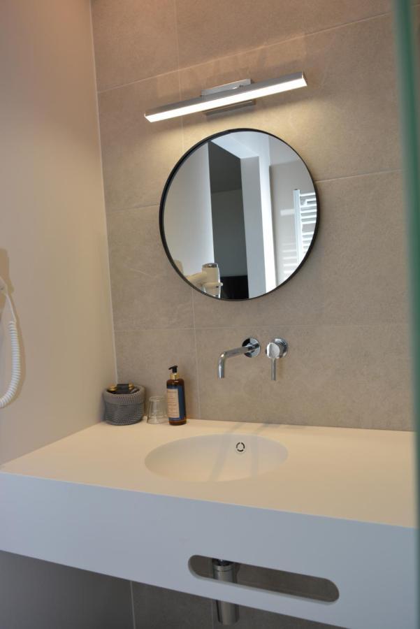 B - Boskapelhoeve 4* Buggenhout