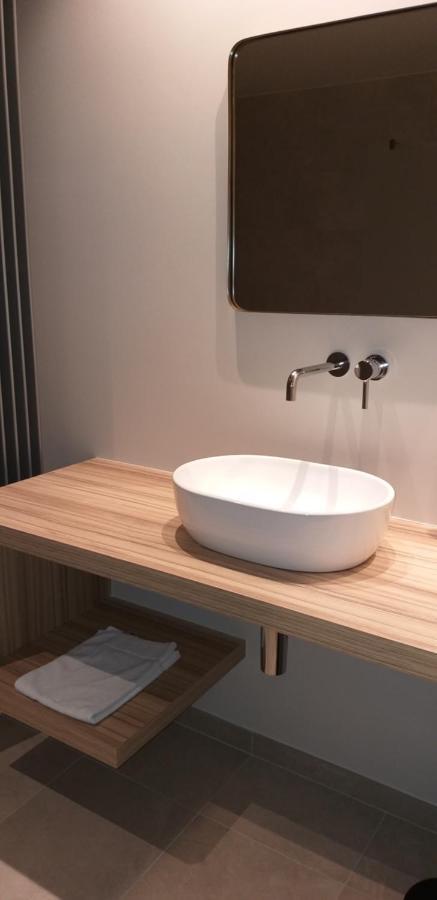 Hotel B - Boskapelhoeve 4*