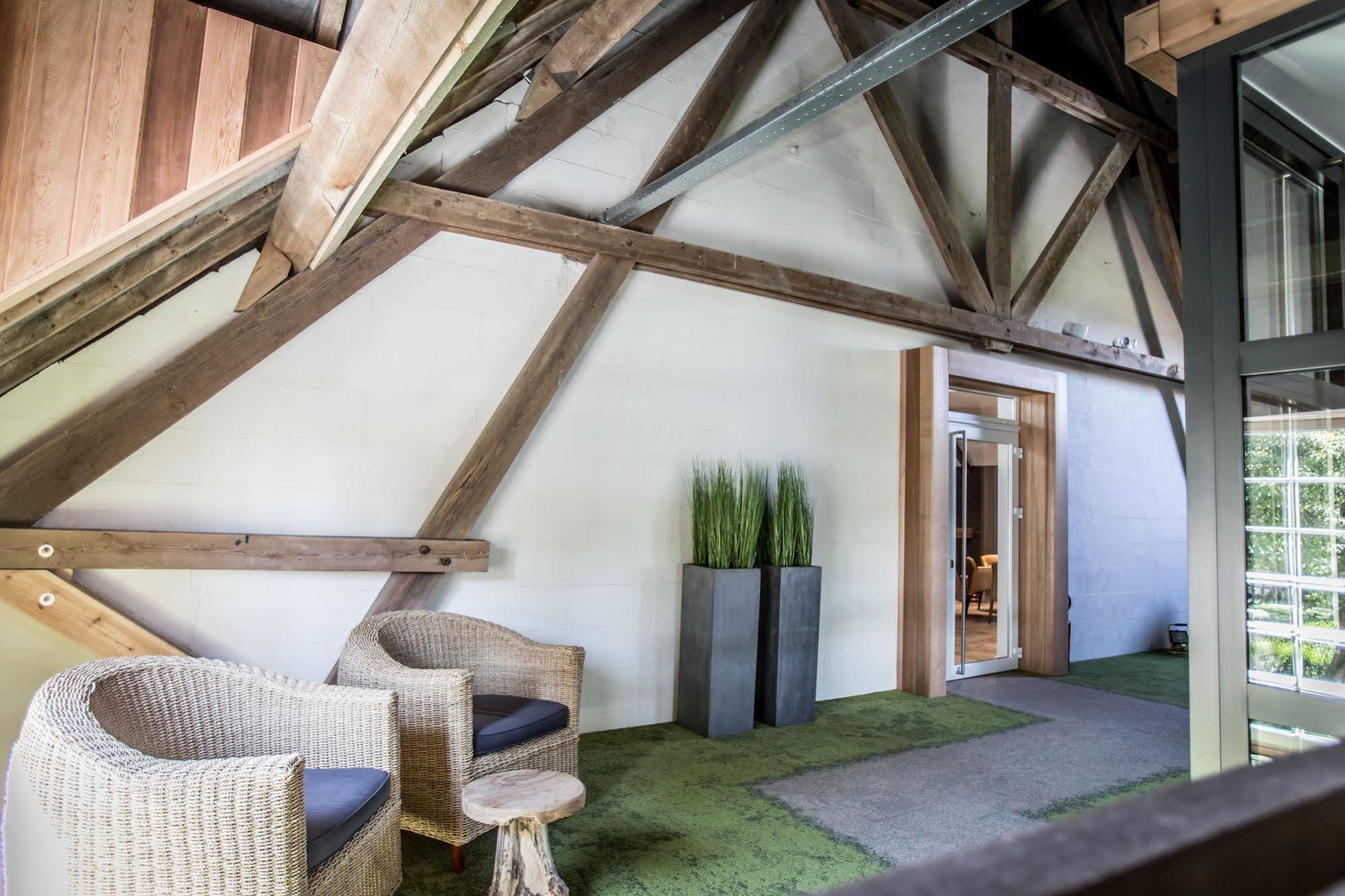 B - Boskapelhoeve 4* Buggenhout